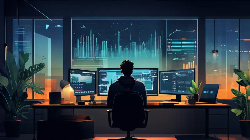 如何让java代码排版