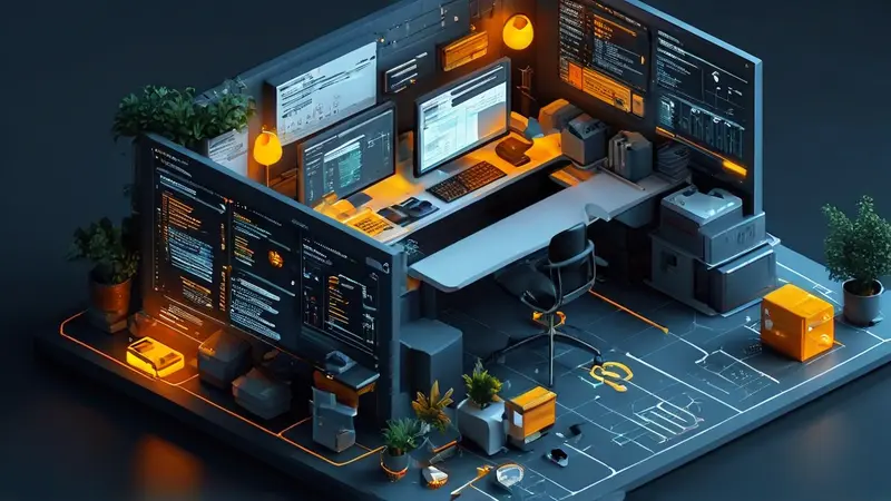 ai人工智能如何直播