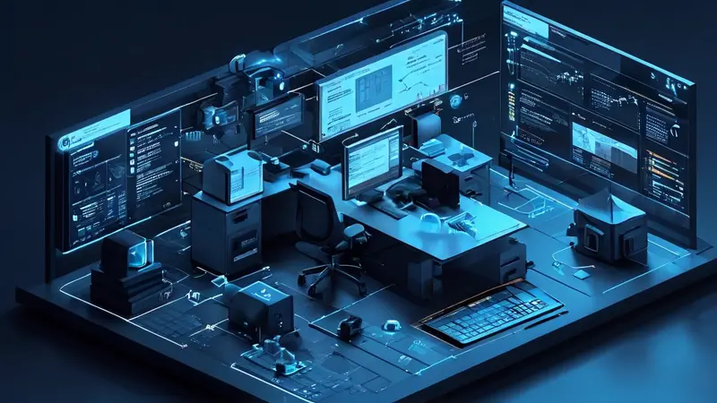 如何把网易基岩版伪装成java版