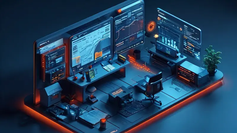 java中如何实现数据对比功能