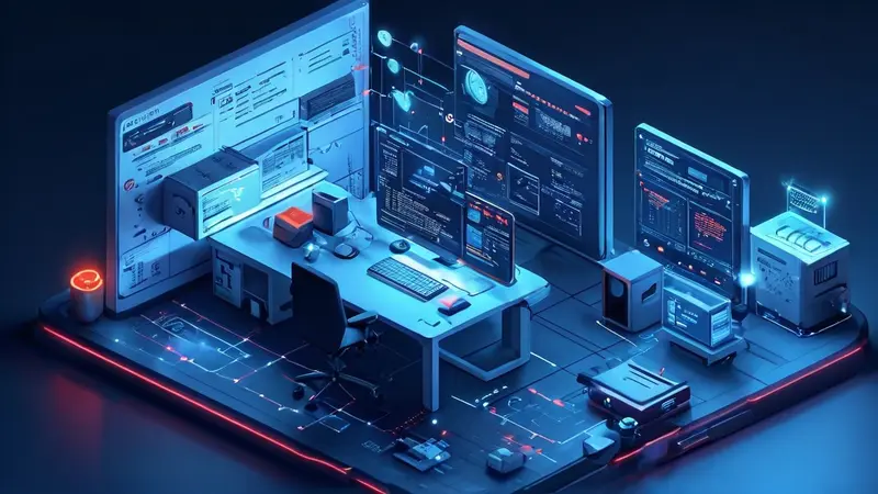 空乘专业如何人工智能化