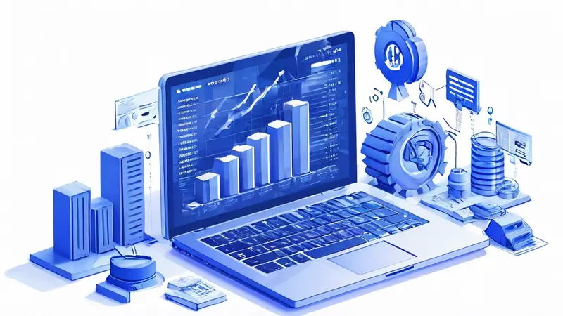 项目经理面相分析怎么写