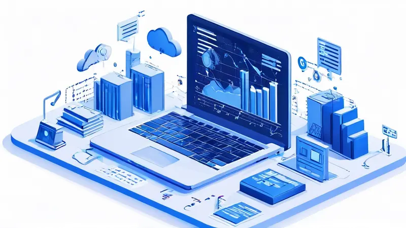 悉尼项目经理薪资怎么样