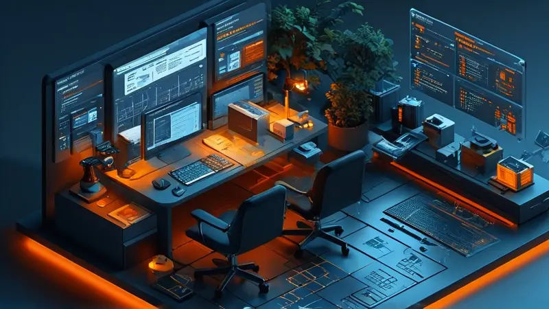 装修公司怎么变更项目