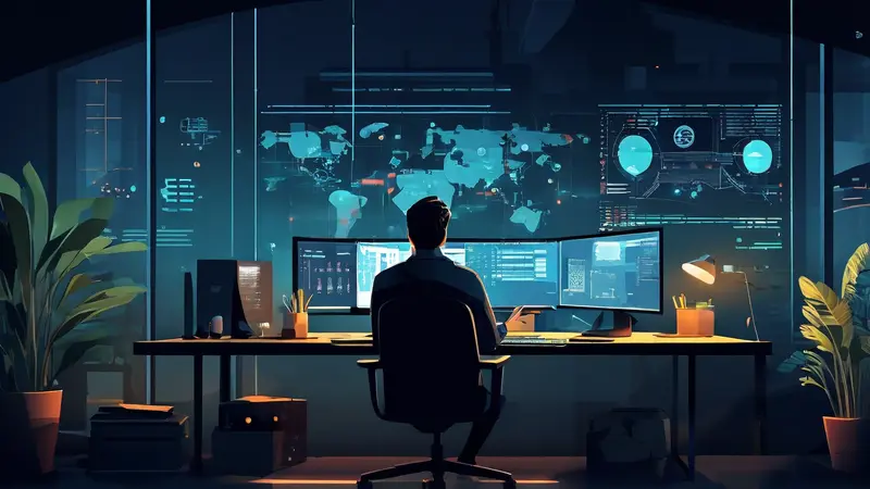 python如何在合并单元格写入数据