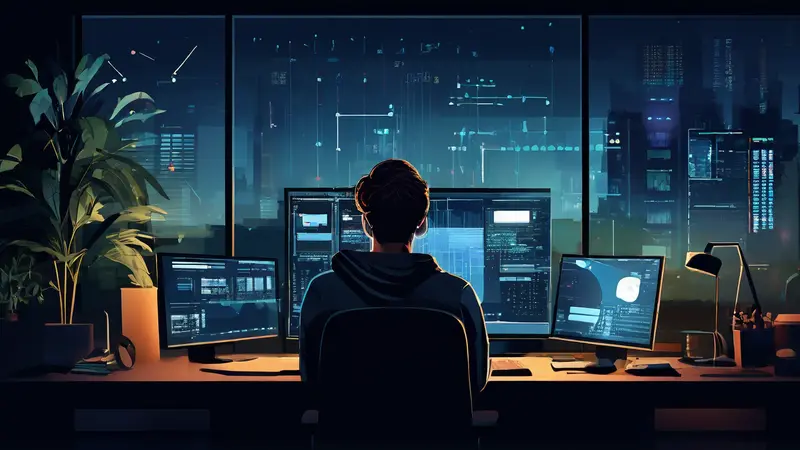 如何用python的demo怎么用