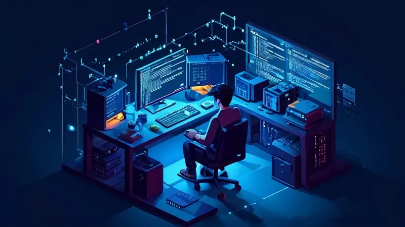 python如何筛选数组数值