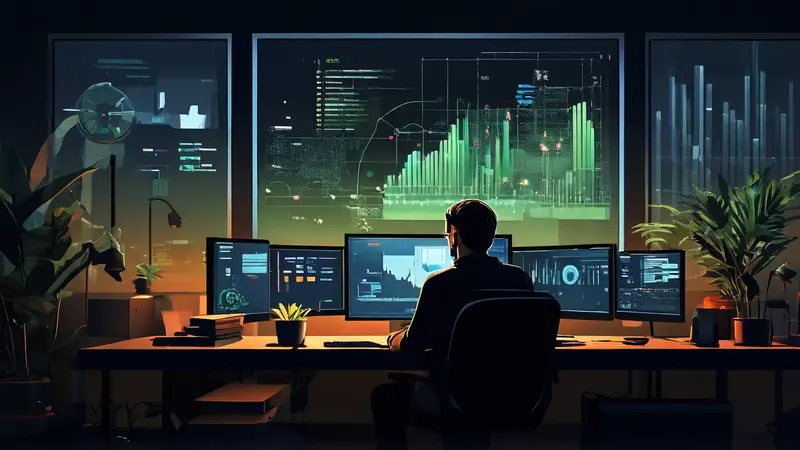 python如何输出百分数的列表