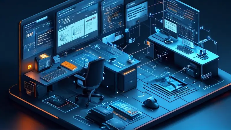 今日头条如何人工智能