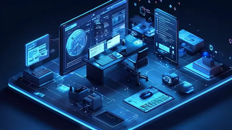 如何让人工智能唱歌