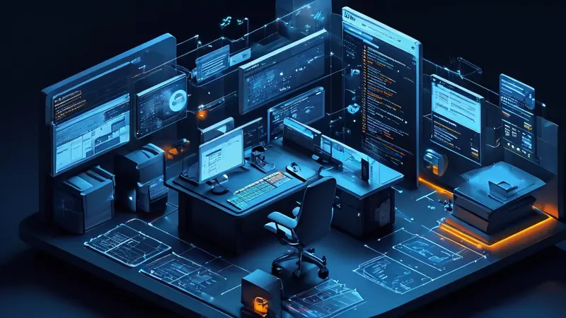 java如何设置文件为只读