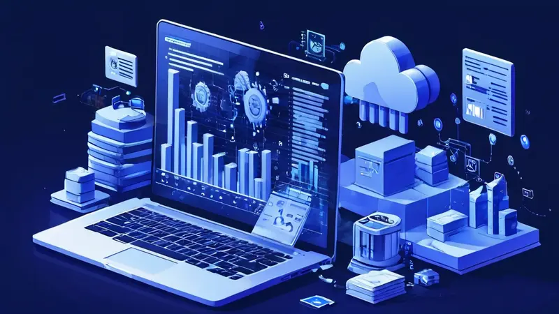 项目经理戴什么手表合适