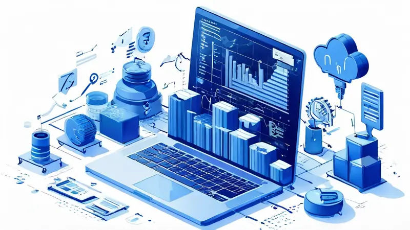 鸡场项目规划书怎么写