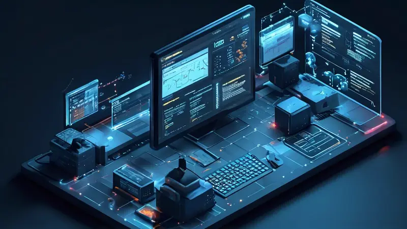 java如何做到接口和实现分离