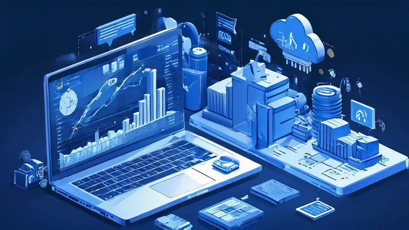 java开发工程师简历如何写