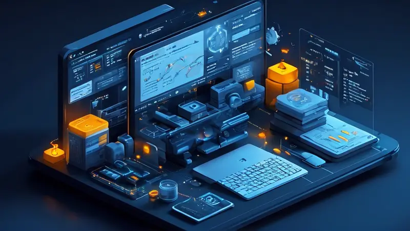 如何卸载电脑中现有的java