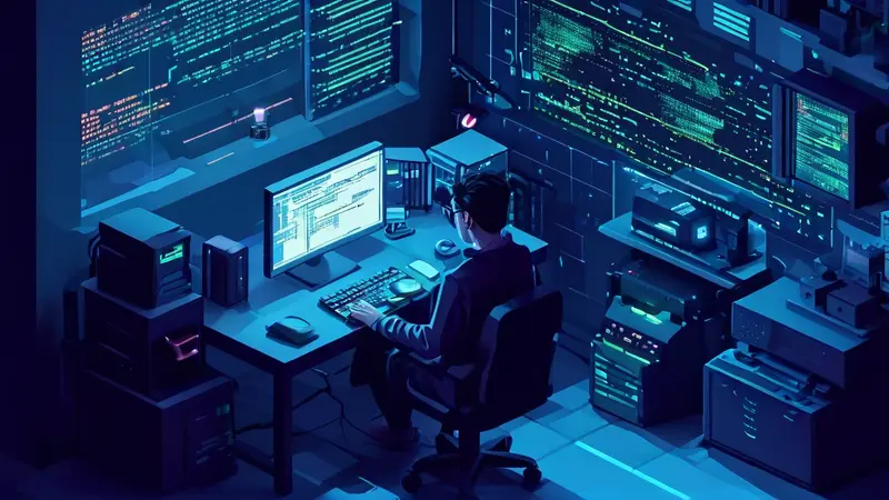 如何用java解决鸡兔同笼