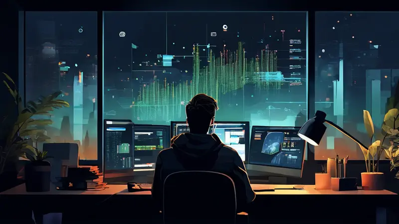 c语言如何得到一个百位的数