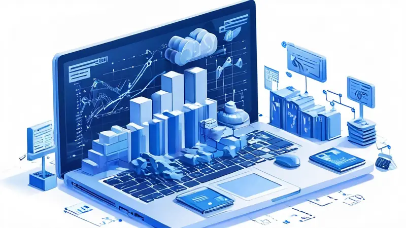 项目经理怎么看懂清单