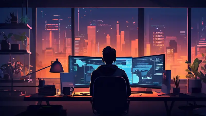 python如何对语音处理