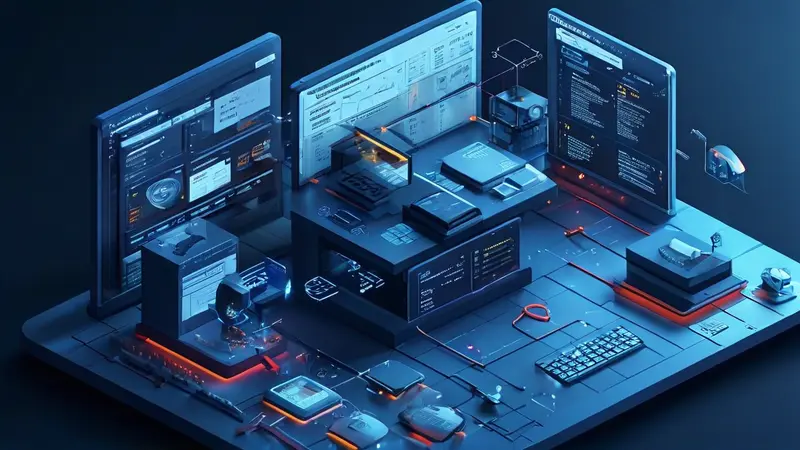 java如何设置密码框可见