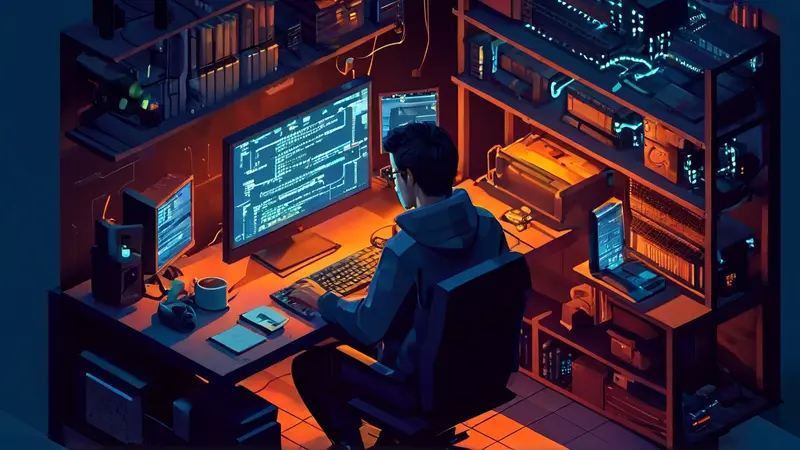 java如何调用百度ocr接口