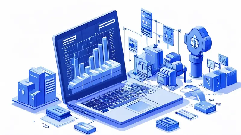 JAVA开发面试如何介绍项目