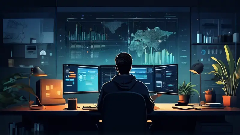 python如何实现跨数据集的测试