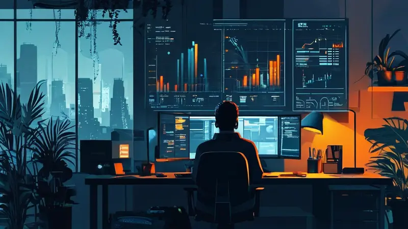 c语言如何去掉输出末尾空格