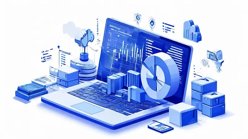 java如何绘制类图