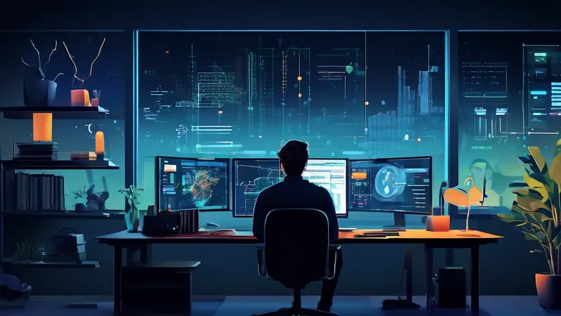 在奔驰c级如何设置语言