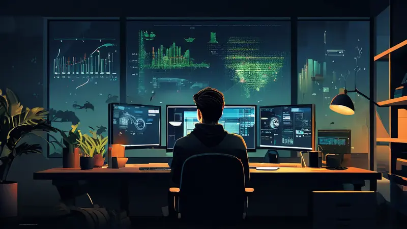 如何用c语言写剑网3宏