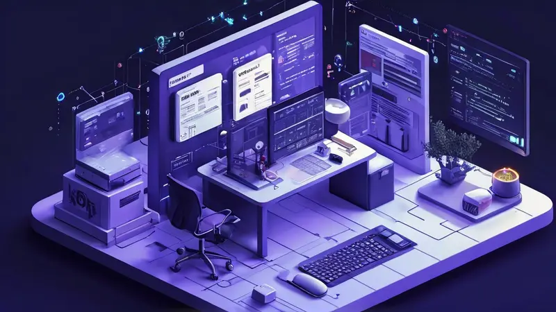 如何测试人工智能水平高