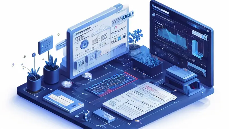 如何做qqai人工智能