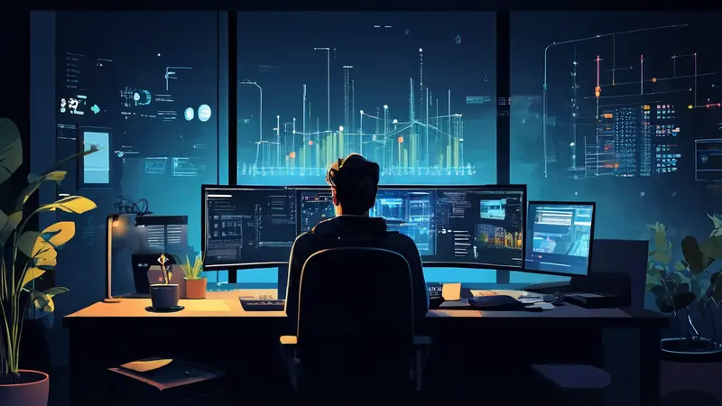 c语言如何对一个结构体进行别名