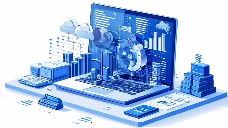 Java中如何显示空包