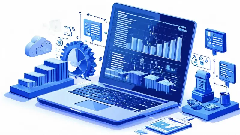 项目经理 课题怎么写的