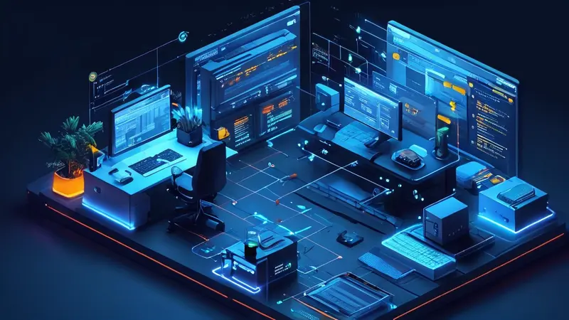 如何用java新建文件