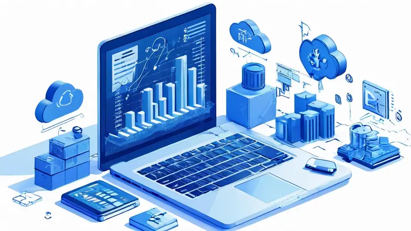 通信行业当项目经理怎么样