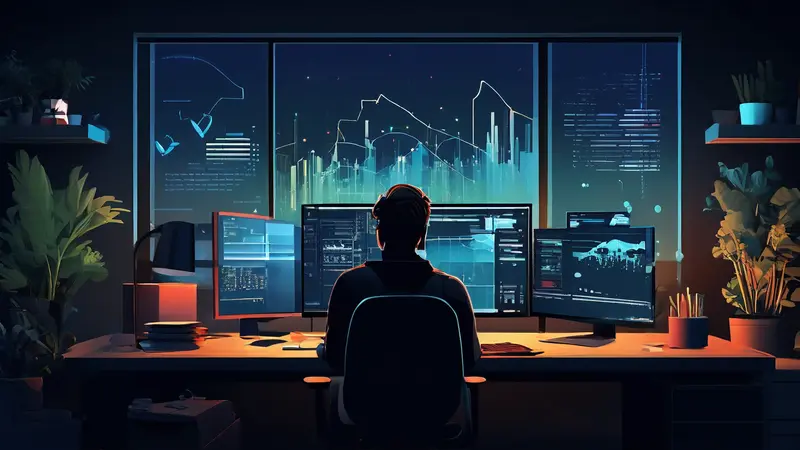 如何用python打开c盘