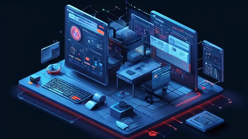 人工智能ai如何画插画