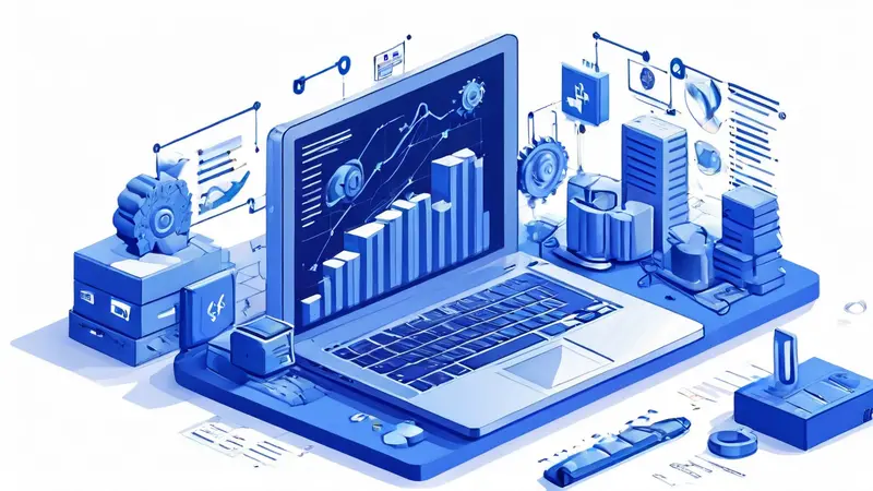 立讯项目经理怎么样