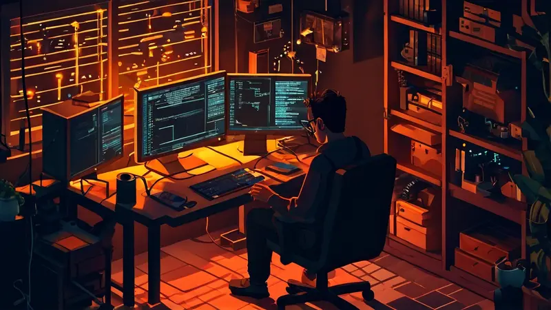 python中如何设置路径