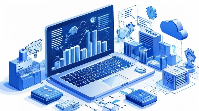 java如何保证集合的顺序