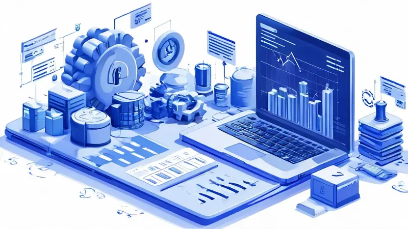 java版如何进入命令方块