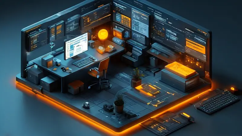 人工智能如何怼人