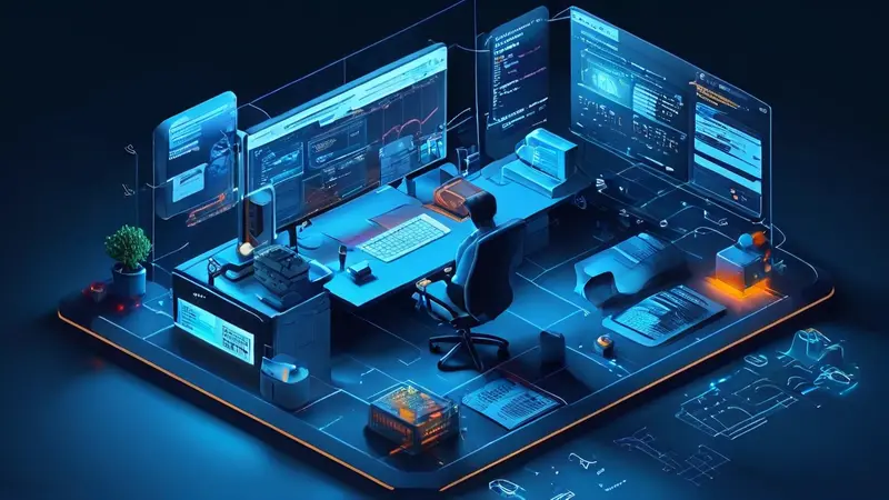 如何用人工智能发扬汉字