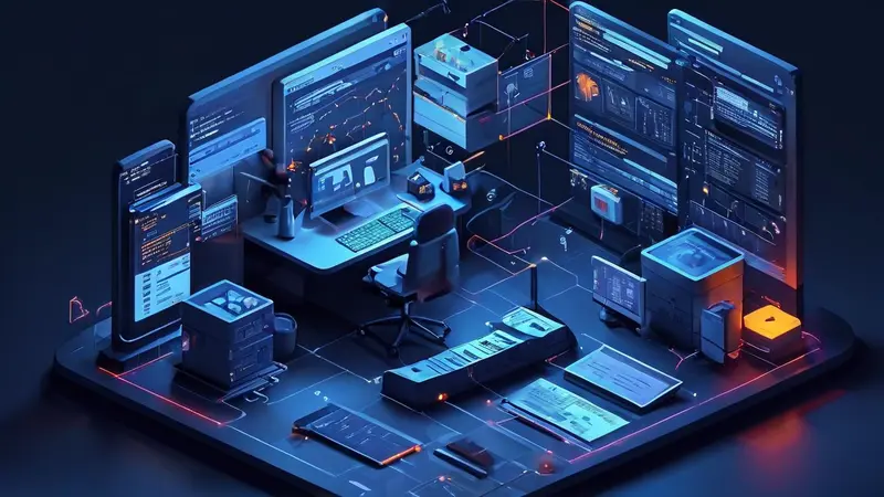 奕城如何和人工智能对弈