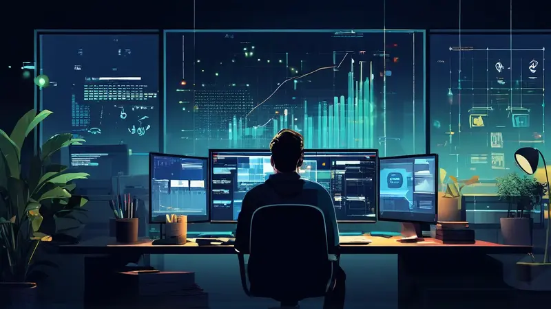 python中如何调整图像的尺寸