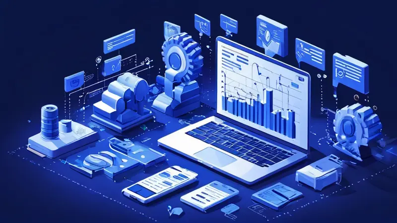 java如何实现桑基图